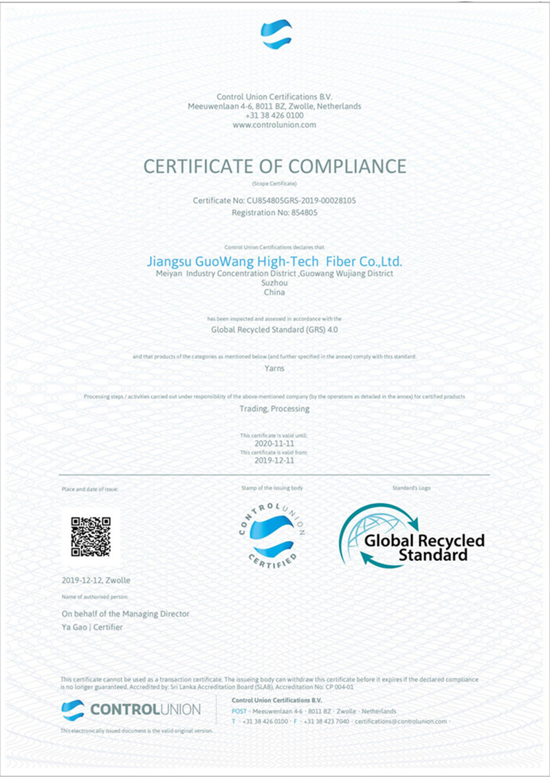 Certificate (4)