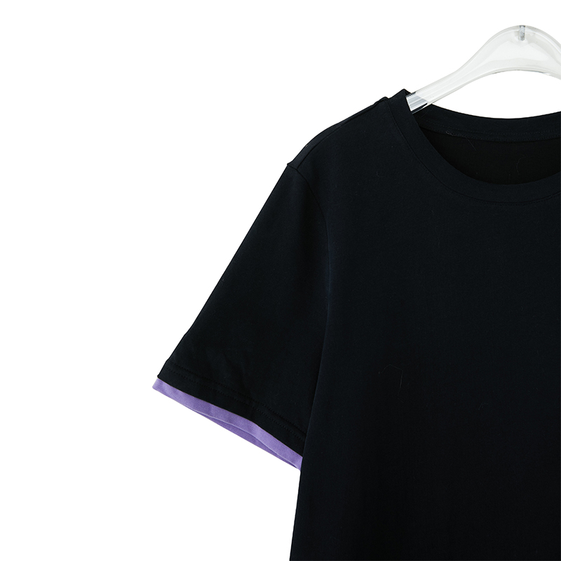 Sommer-T-Shirt (2)