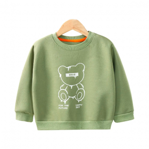 Children’s Sweatshirt
