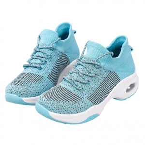Women’s Shoes Casual Sports Shoes