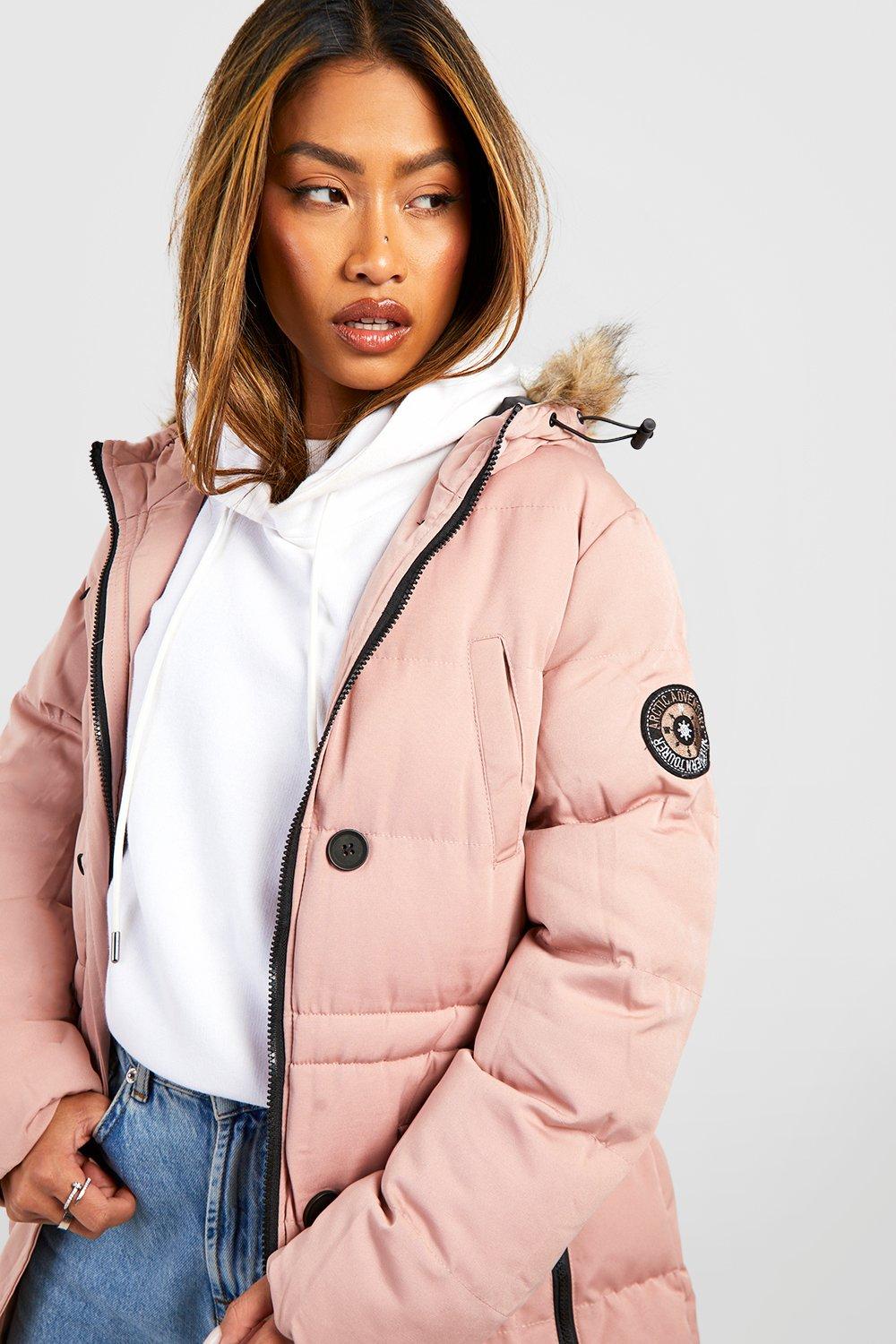 female-pink-dusky-pink-luxe-mountaineering-parka-coat (1)
